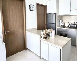 Normanton Park (D5), Apartment #572286111